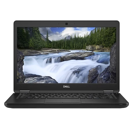 Dell Latitude 5490 14