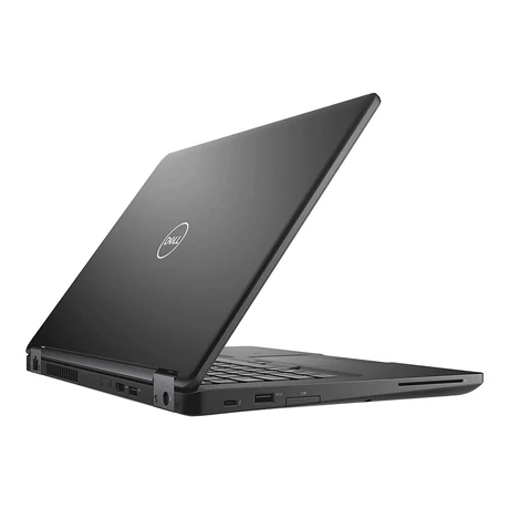 Dell Latitude 5490 14