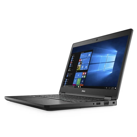 Dell Latitude 5490 14