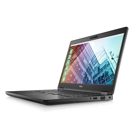 DELL LATITUDE 5491 14