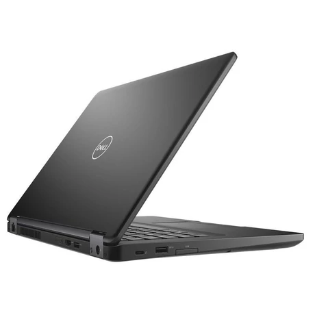 DELL LATITUDE 5491 14