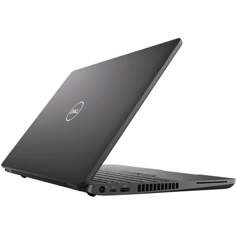 Dell Latitude 5500 15