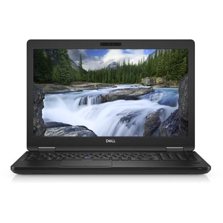 DELL Latitude 5590 15