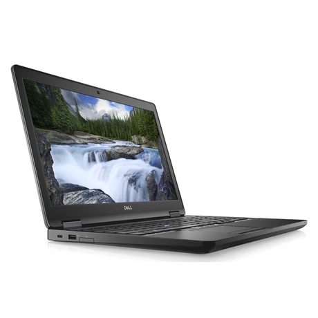 DELL Latitude 5590 15