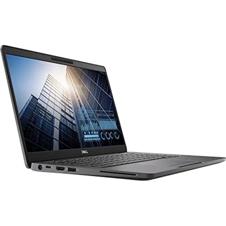 Dell Latitude 7300 13