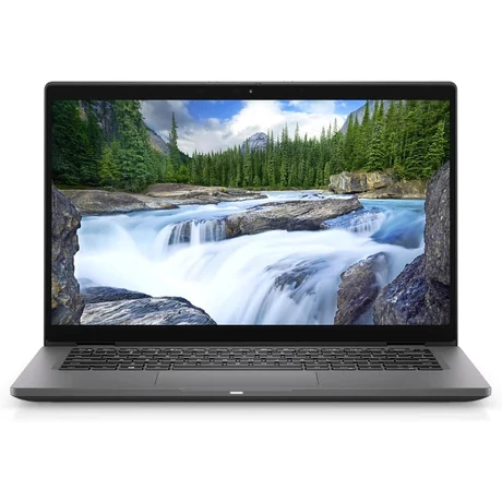 Dell  Latitude 7310 13" Felújított Laptop