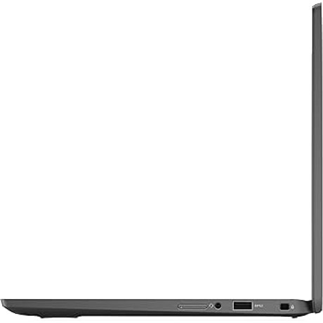 Dell Latitude 7310 13" Használt Laptop