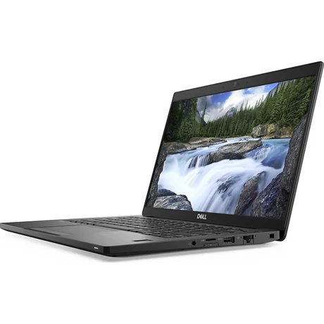 DELL LATITUDE 7390 13