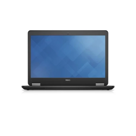 DELL LATITUDE E7450