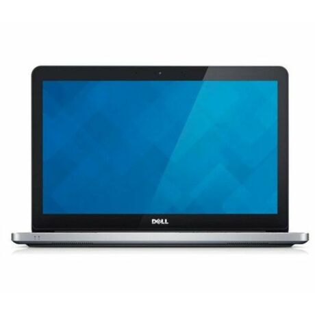 DELL INSPIRON 7737 Touch 