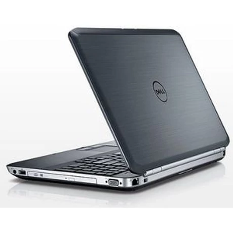 DELL LATITUDE E5530
