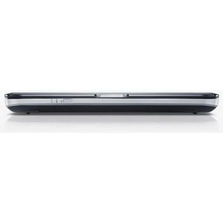 DELL LATITUDE E5530
