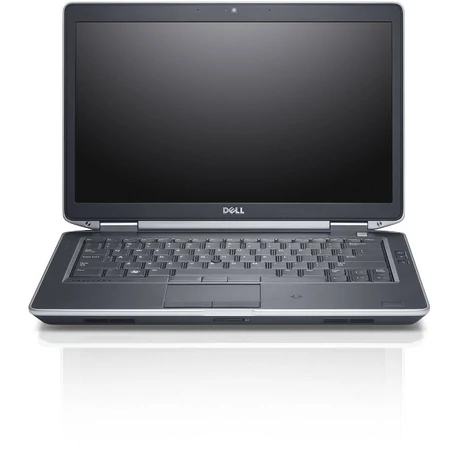 Dell Latitude E6430