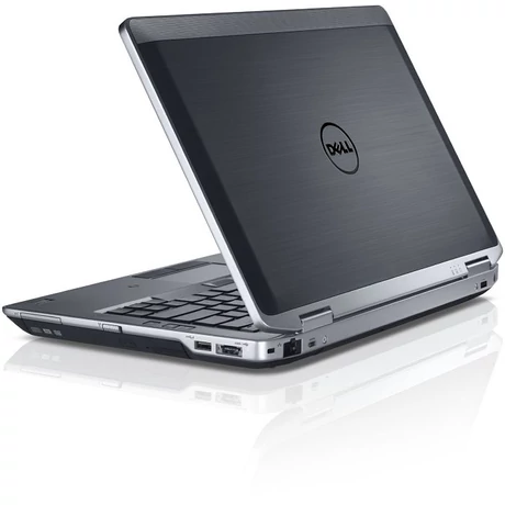 Dell Latitude E6430