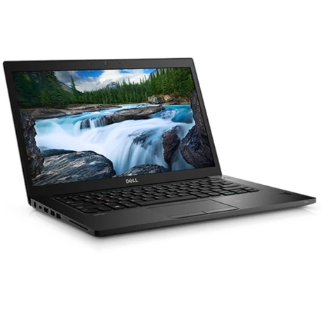 Dell Latitude E7480