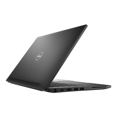 Dell Latitude 7480 14