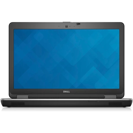 Dell Precision M2800