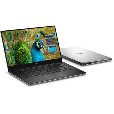 Dell Latitude XPS 9350