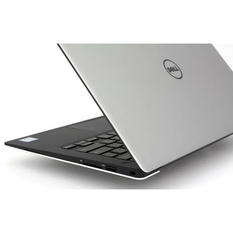 DELL XPS 13 9350