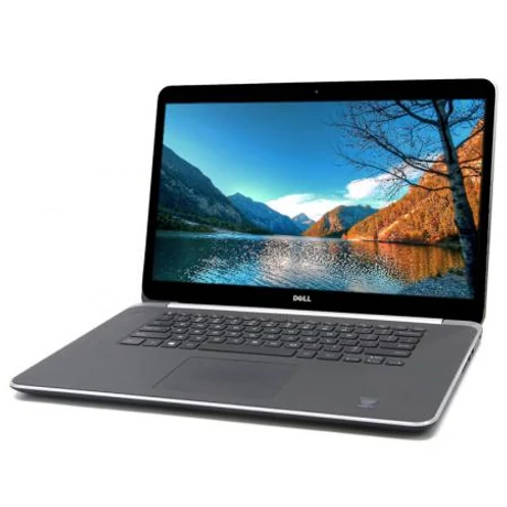 Dell Precision M3800