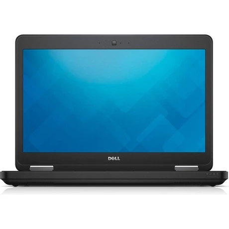 Dell Latitude E5440