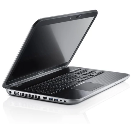 DELL INSPIRON 7720