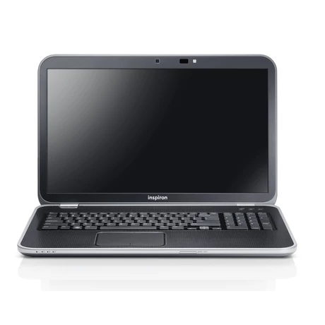 DELL INSPIRON 7720
