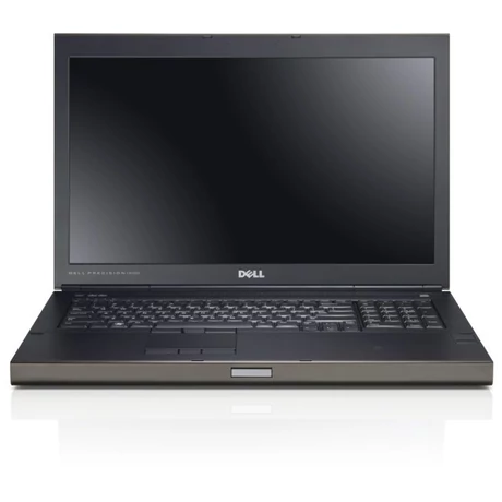 Dell Precision M6700