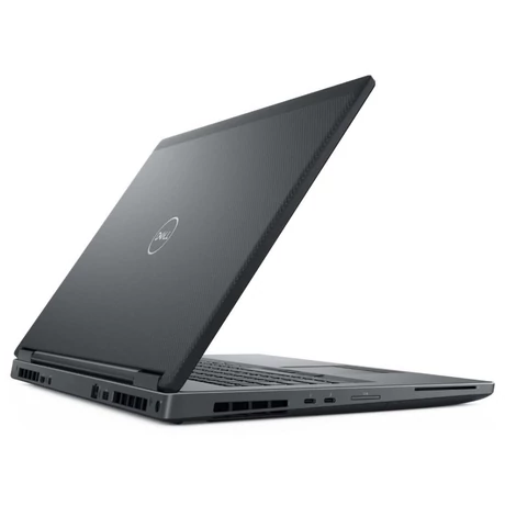 Dell Precision 7730 17