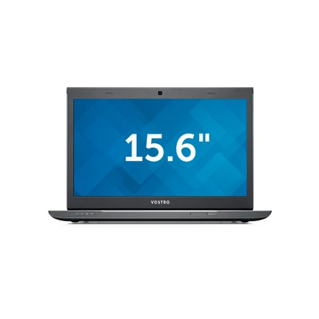 DELL VOSTRO 3560