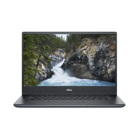 DELL VOSTRO 5490 14" Felújított Laptop