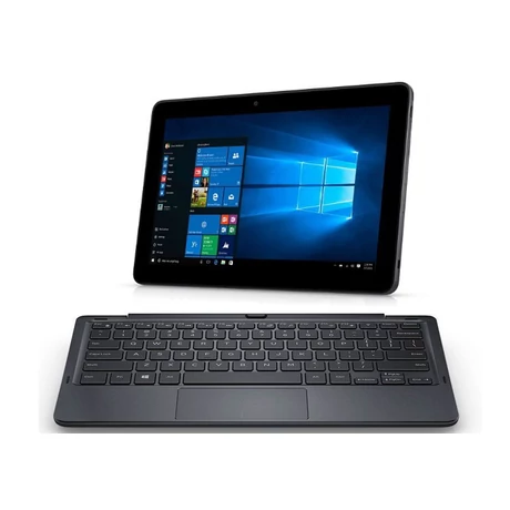 Dell Latitude 5179