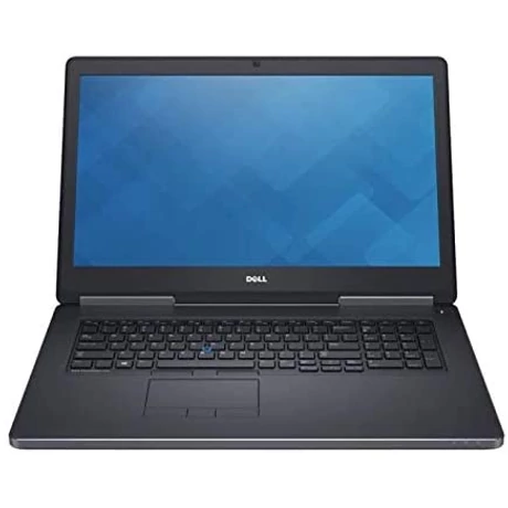 Dell Precision 7710
