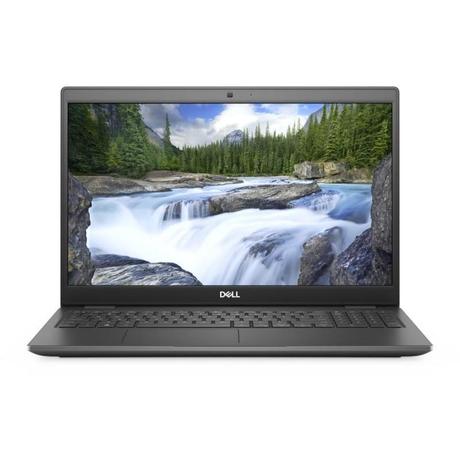 Dell Precision 3510