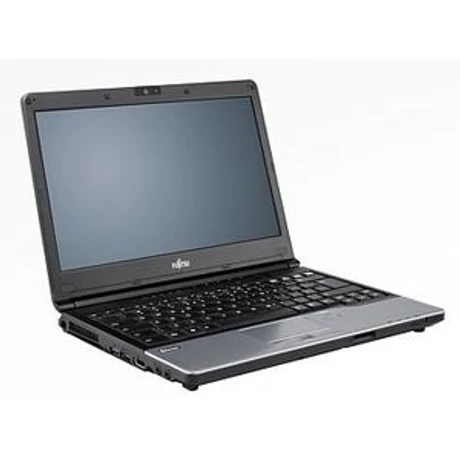 FUJITSU LIFEBOOK S762