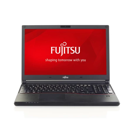 Fujitsu Lifebook E556