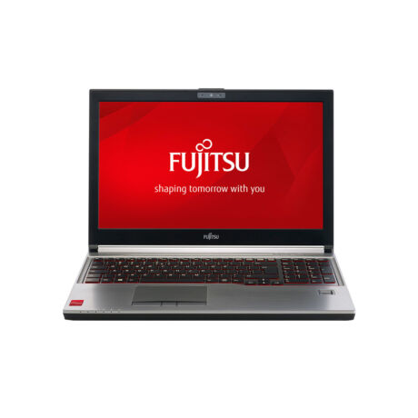 Fujitsu Celsius H760