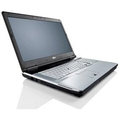 Fujitsu Celsius H710