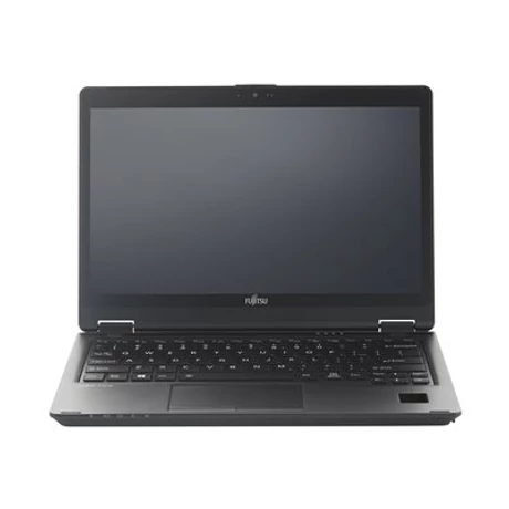 FUJITSU LIFEBOOK P728