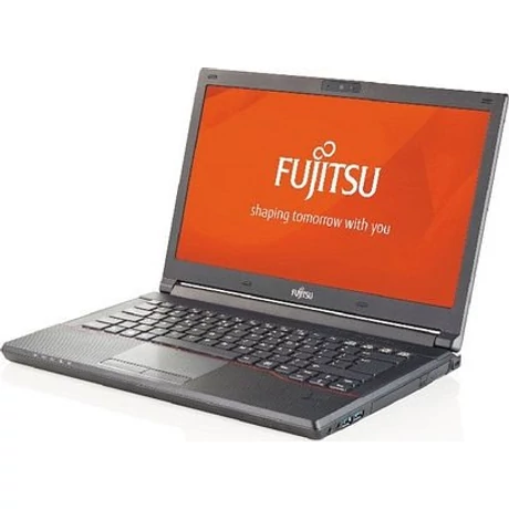 Fujitsu Lifebook E546