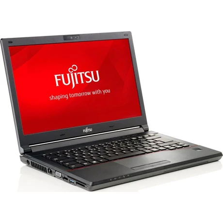 Fujitsu Lifebook E546