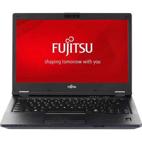 Fujitsu Lifebook E544