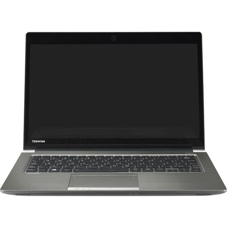 TOSHIBA PORTEGE-Z30