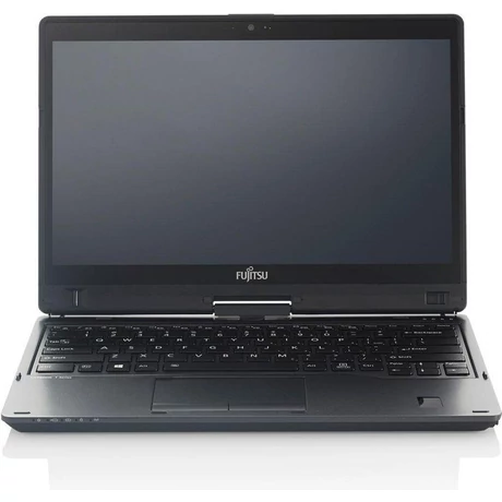 FUJITSU LIFEBOOK T937