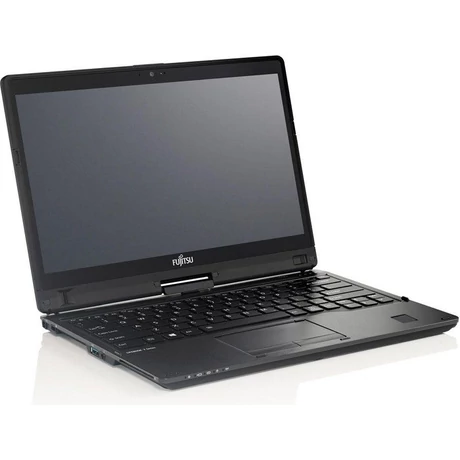 FUJITSU LIFEBOOK T937