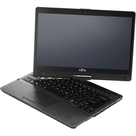 FUJITSU LIFEBOOK T937