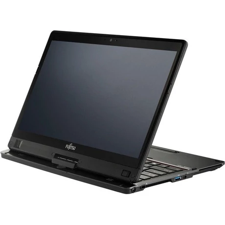 FUJITSU LIFEBOOK T937