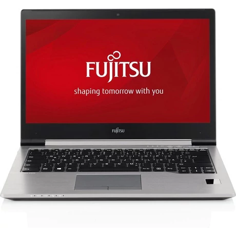 Fujitsu Lifebook U745