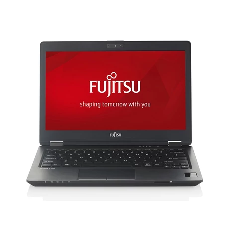 FUJITSU LIFEBOOK U728