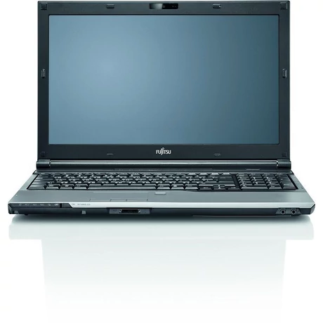 Fujitsu Celsius H720